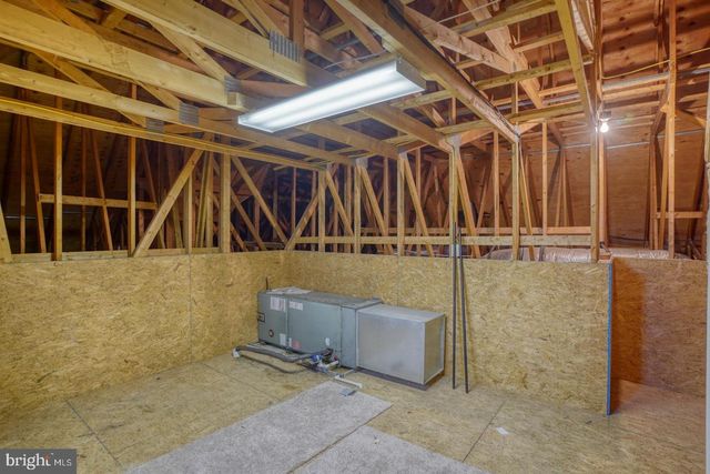 4405 GREEN BRIAR WAY, Seaford, DE 19973