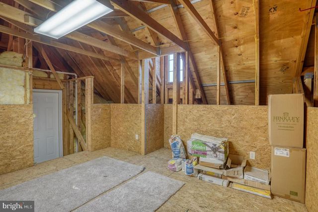 4405 GREEN BRIAR WAY, Seaford, DE 19973