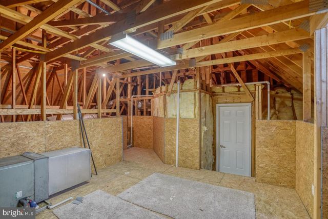 4405 GREEN BRIAR WAY, Seaford, DE 19973