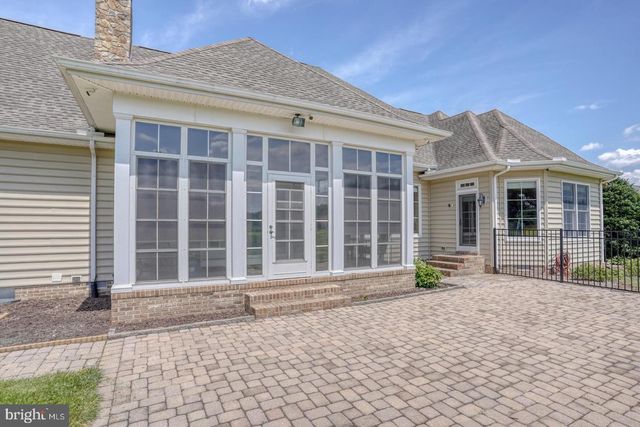 4405 GREEN BRIAR WAY, Seaford, DE 19973