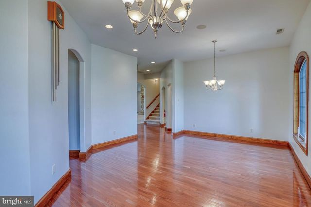 4405 GREEN BRIAR WAY, Seaford, DE 19973