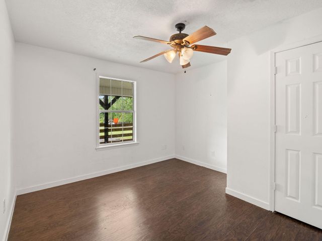 438 Billy Young, Sugartown, LA 70662