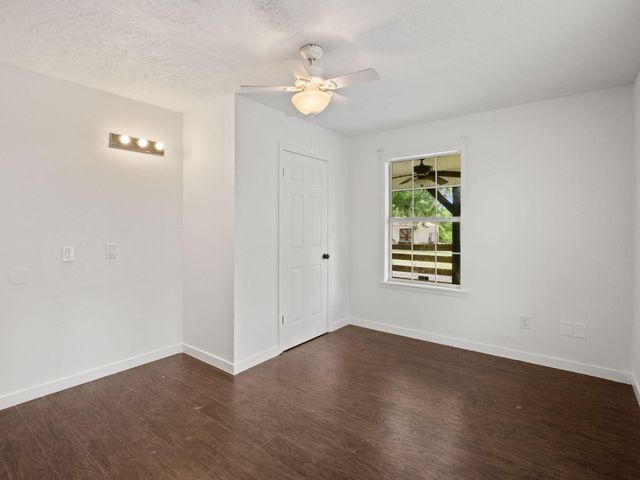 438 Billy Young, Sugartown, LA 70662