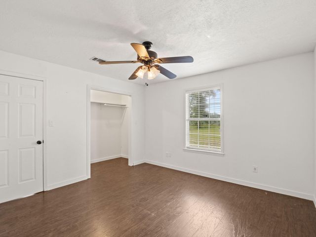 438 Billy Young, Sugartown, LA 70662