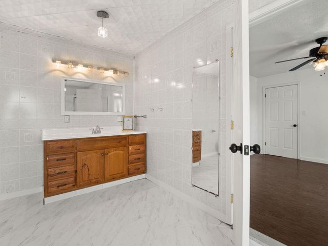 438 Billy Young, Sugartown, LA 70662