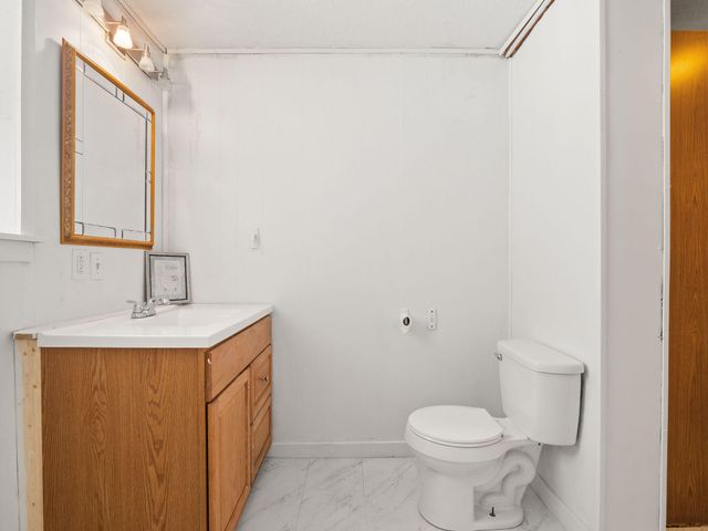 438 Billy Young, Sugartown, LA 70662