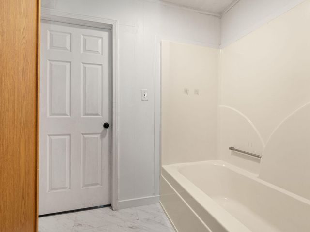 438 Billy Young, Sugartown, LA 70662