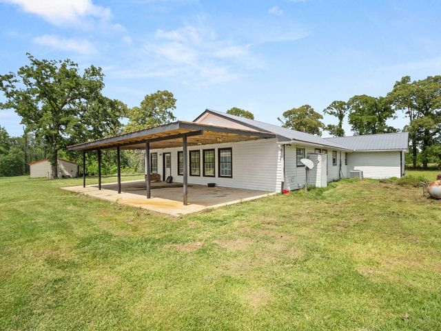 438 Billy Young, Sugartown, LA 70662