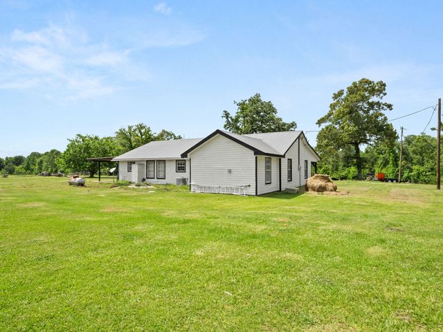 438 Billy Young, Sugartown, LA 70662