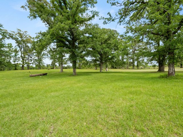 438 Billy Young, Sugartown, LA 70662