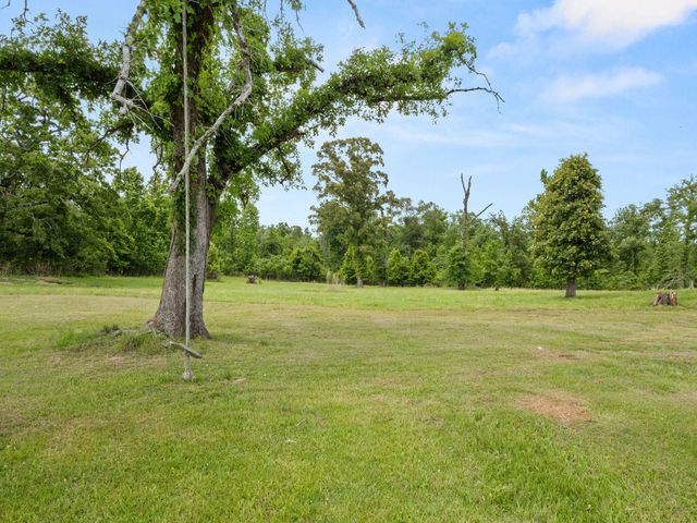 438 Billy Young, Sugartown, LA 70662