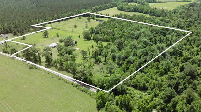 438 Billy Young, Sugartown, LA 70662