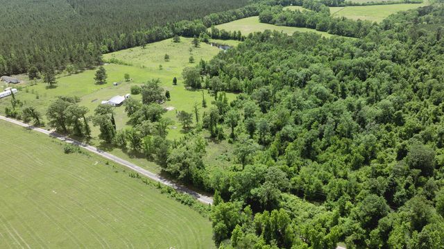 438 Billy Young, Sugartown, LA 70662