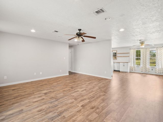 438 Billy Young, Sugartown, LA 70662