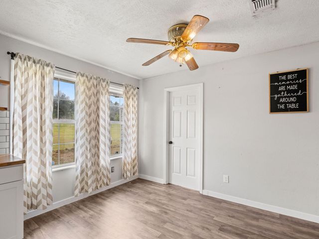 438 Billy Young, Sugartown, LA 70662