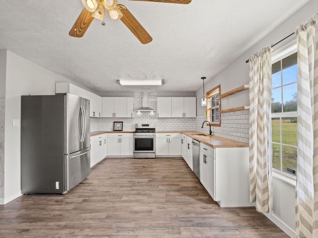 438 Billy Young, Sugartown, LA 70662