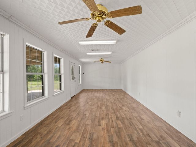 438 Billy Young, Sugartown, LA 70662