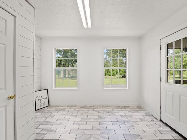 438 Billy Young, Sugartown, LA 70662