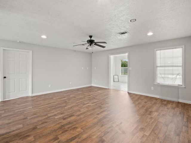 438 Billy Young, Sugartown, LA 70662
