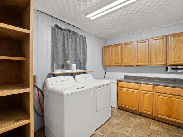 438 Billy Young, Sugartown, LA 70662