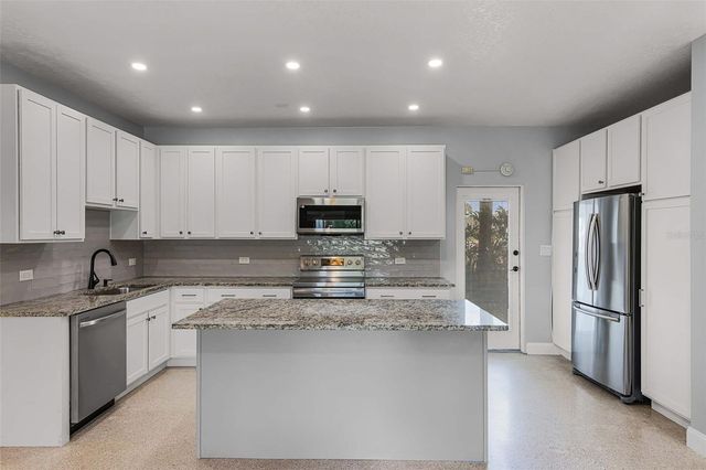 151 N ORLANDO AVENUE 101, Winter Park, FL 32789