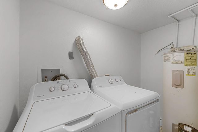 151 N ORLANDO AVENUE 101, Winter Park, FL 32789