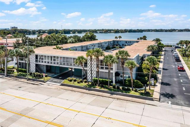 151 N ORLANDO AVENUE 101, Winter Park, FL 32789