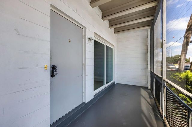 151 N ORLANDO AVENUE 101, Winter Park, FL 32789