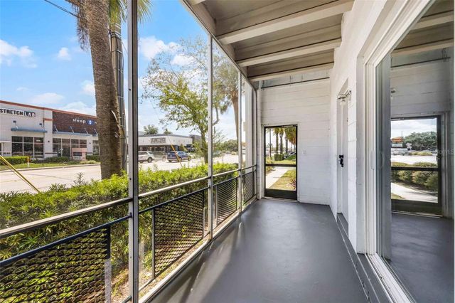 151 N ORLANDO AVENUE 101, Winter Park, FL 32789