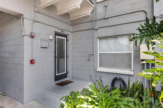 151 N ORLANDO AVENUE 101, Winter Park, FL 32789