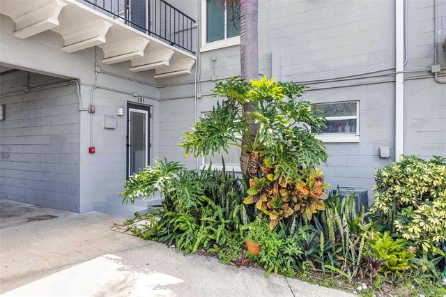 151 N ORLANDO AVENUE 101, Winter Park, FL 32789