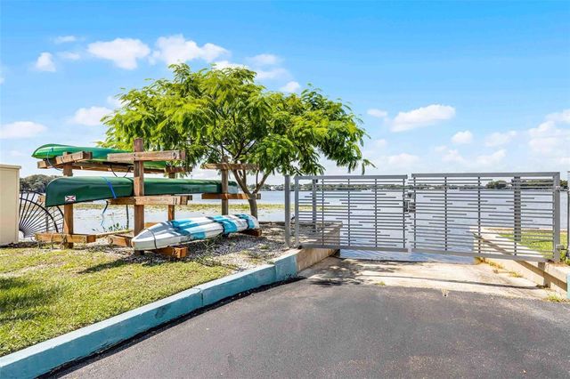 151 N ORLANDO AVENUE 101, Winter Park, FL 32789