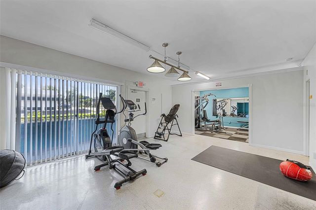 151 N ORLANDO AVENUE 101, Winter Park, FL 32789