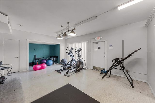 151 N ORLANDO AVENUE 101, Winter Park, FL 32789