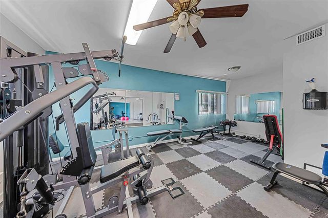 151 N ORLANDO AVENUE 101, Winter Park, FL 32789