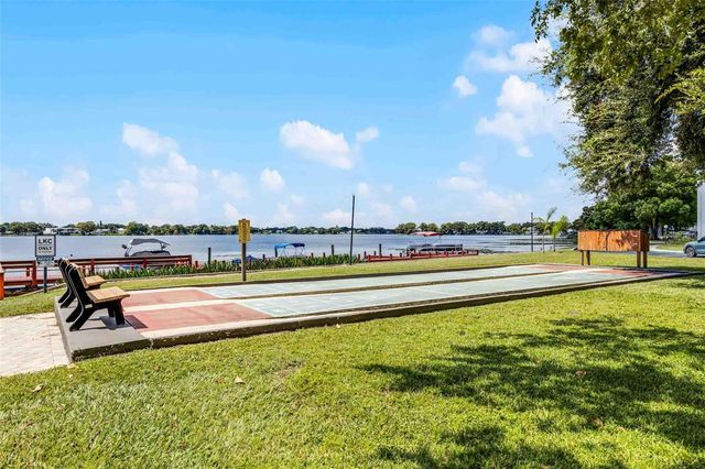 151 N ORLANDO AVENUE 101, Winter Park, FL 32789