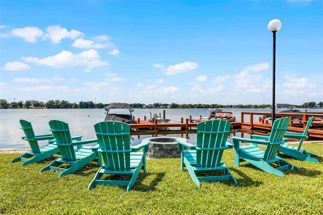 151 N ORLANDO AVENUE 101, Winter Park, FL 32789