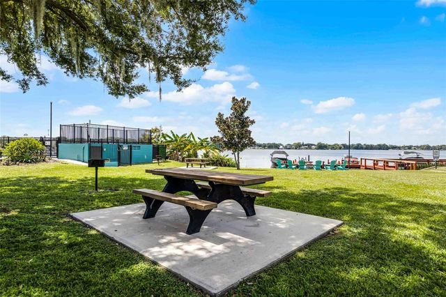 151 N ORLANDO AVENUE 101, Winter Park, FL 32789