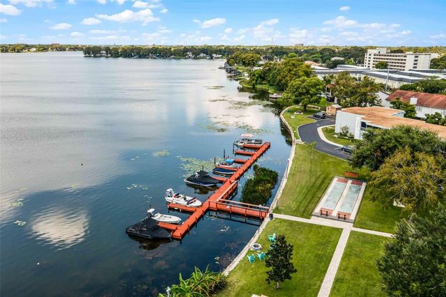 151 N ORLANDO AVENUE 101, Winter Park, FL 32789