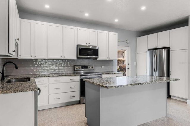 151 N ORLANDO AVENUE 101, Winter Park, FL 32789