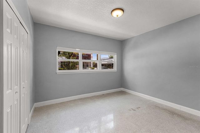 151 N ORLANDO AVENUE 101, Winter Park, FL 32789