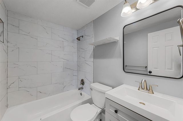 151 N ORLANDO AVENUE 101, Winter Park, FL 32789