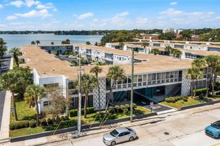 151 N ORLANDO AVENUE 101, Winter Park, FL 32789