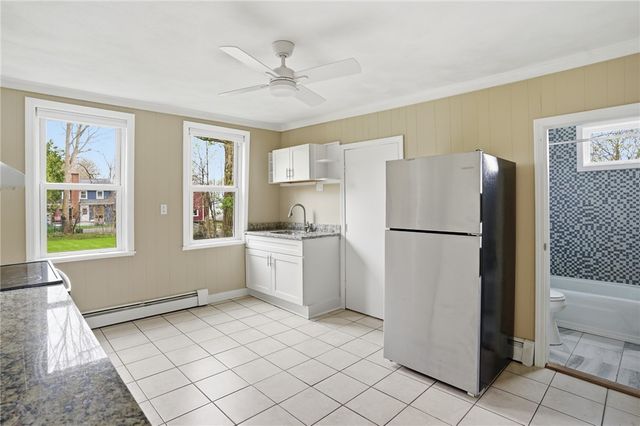 48 Constitution Street 1, Bristol, RI 02809