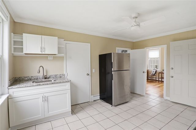 48 Constitution Street 1, Bristol, RI 02809