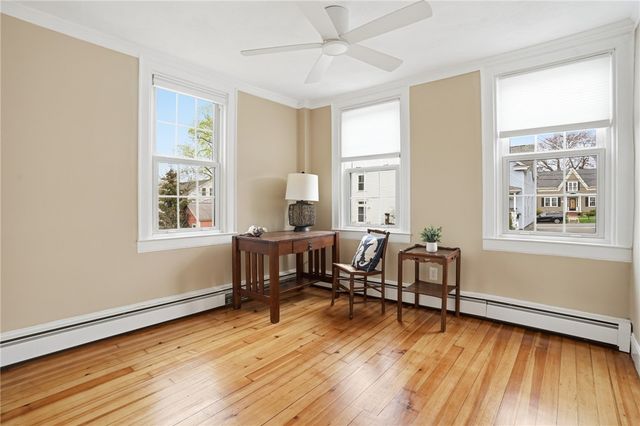 48 Constitution Street 1, Bristol, RI 02809