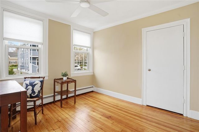 48 Constitution Street 1, Bristol, RI 02809