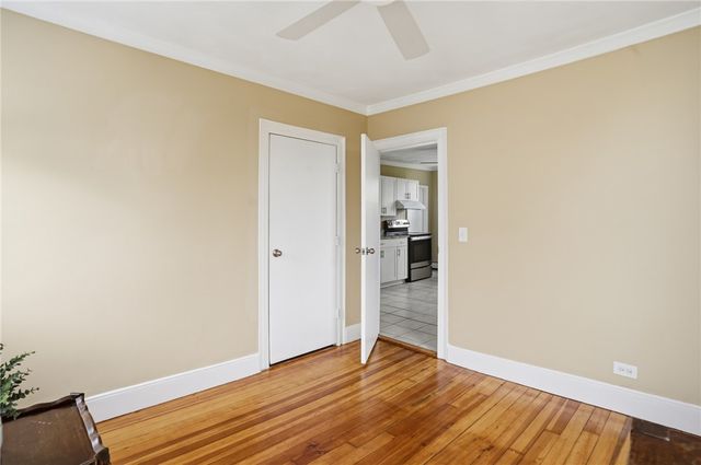 48 Constitution Street 1, Bristol, RI 02809
