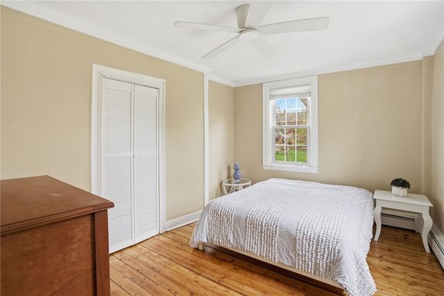 48 Constitution Street 1, Bristol, RI 02809