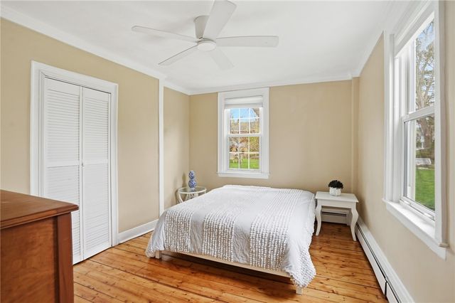 48 Constitution Street 1, Bristol, RI 02809